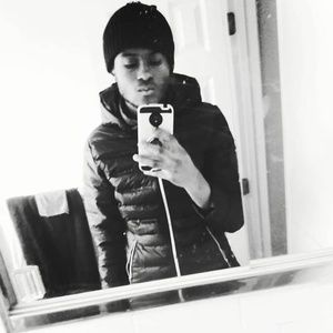 Meet your Posher, Koron